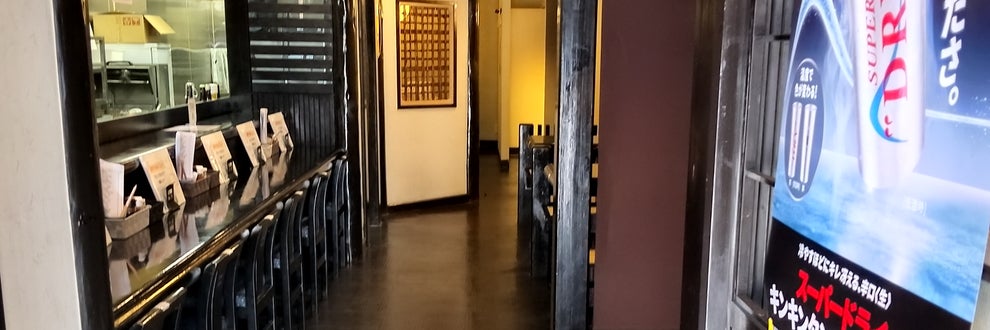 居酒屋かあちゃんの画像