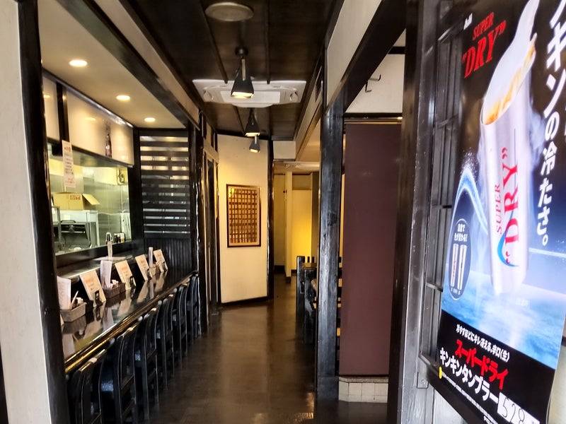 居酒屋かあちゃんの画像